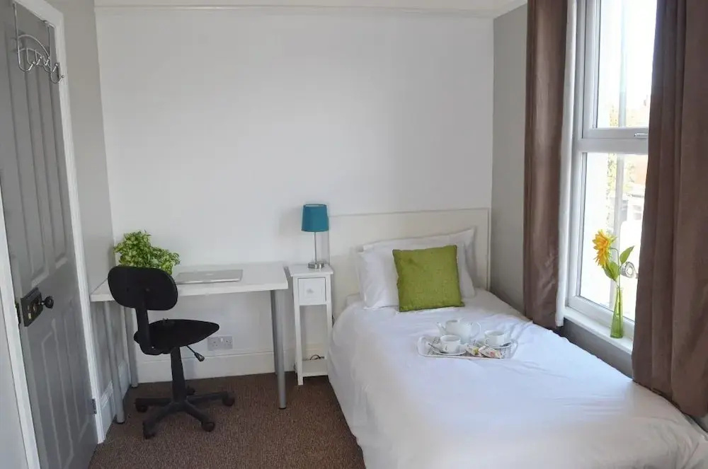 Hotel photo 30