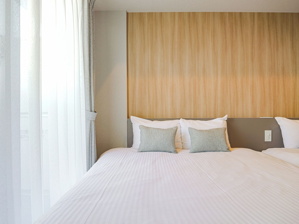 Nico Hotel 사진 32