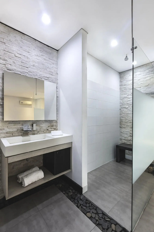 Hotel 47 Medellin Street - Général