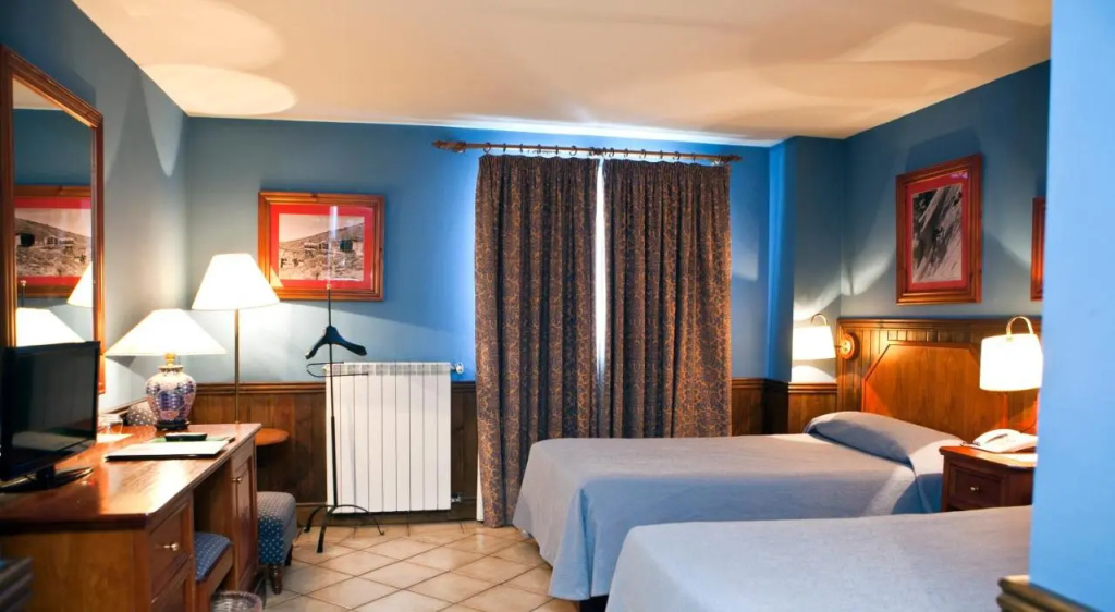 Hotel photo 50