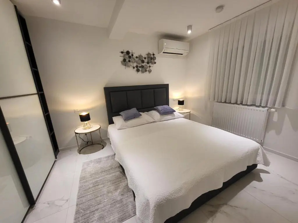 The View Residence