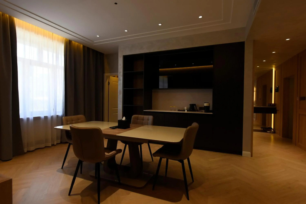 Hotel photo 29