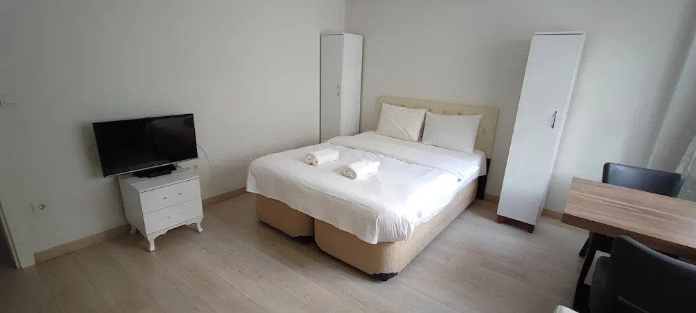Hotel photo 28
