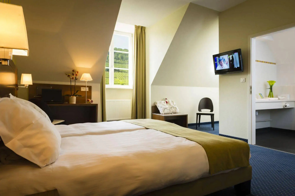 Hotel photo 50