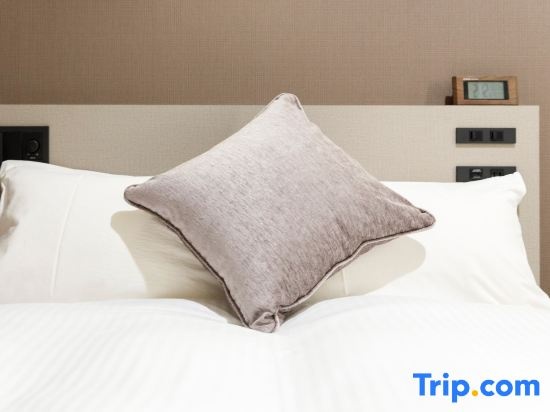 HOTEL Third Place Hakata 사진 6