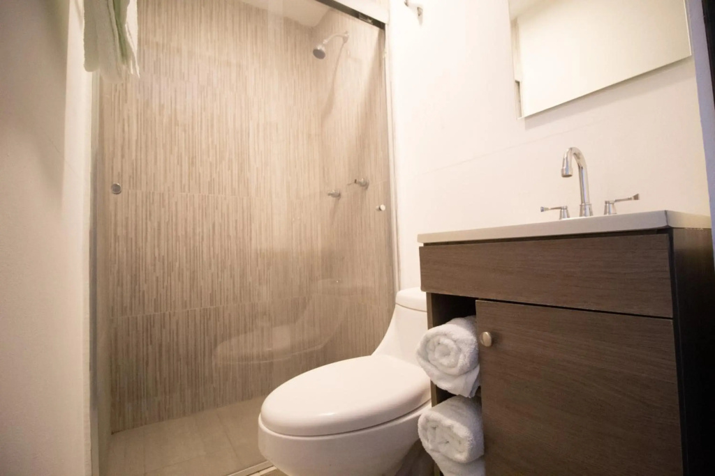 Hotel photo 50