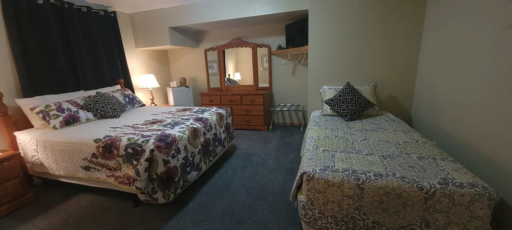 Image 5