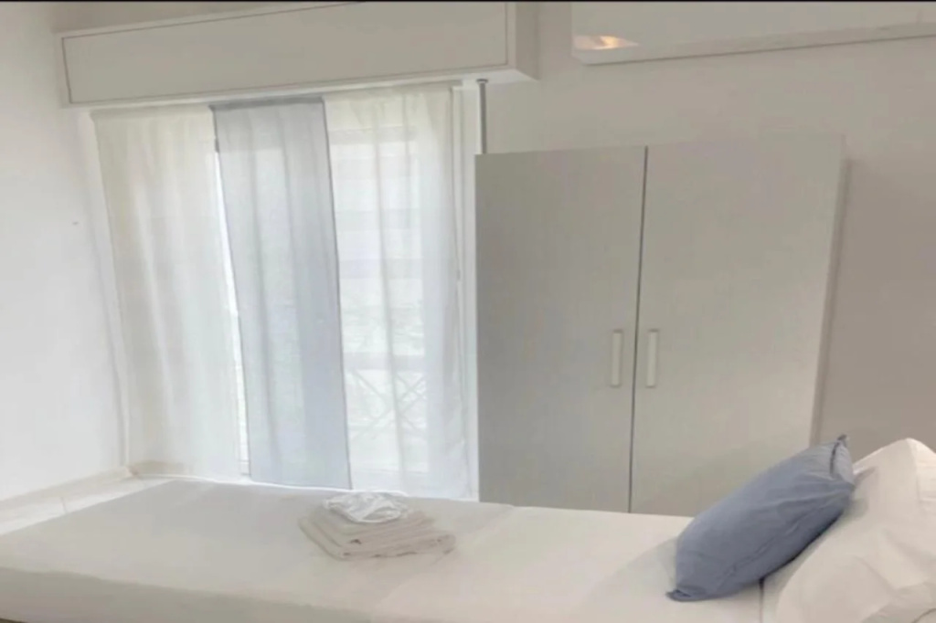 The Sea Hotel B&B — 5