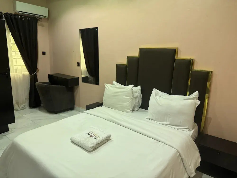 Hotel photo 33