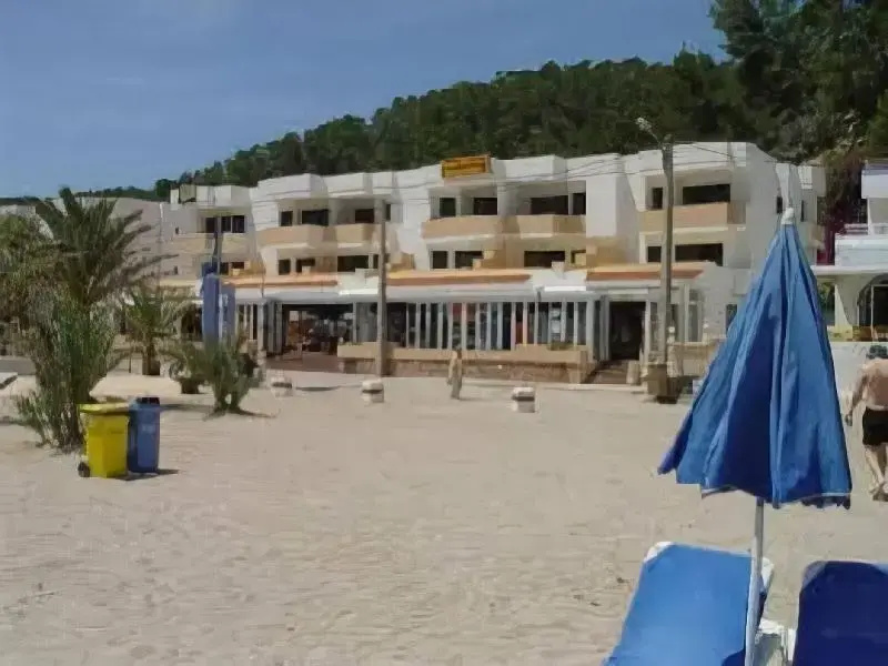 Balansat Resort - Général