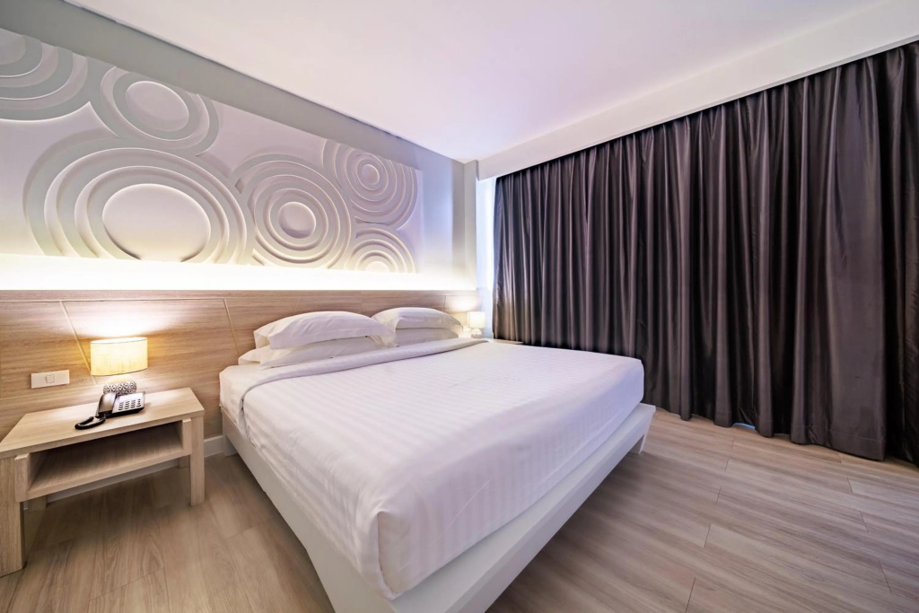 Hotel photo 39