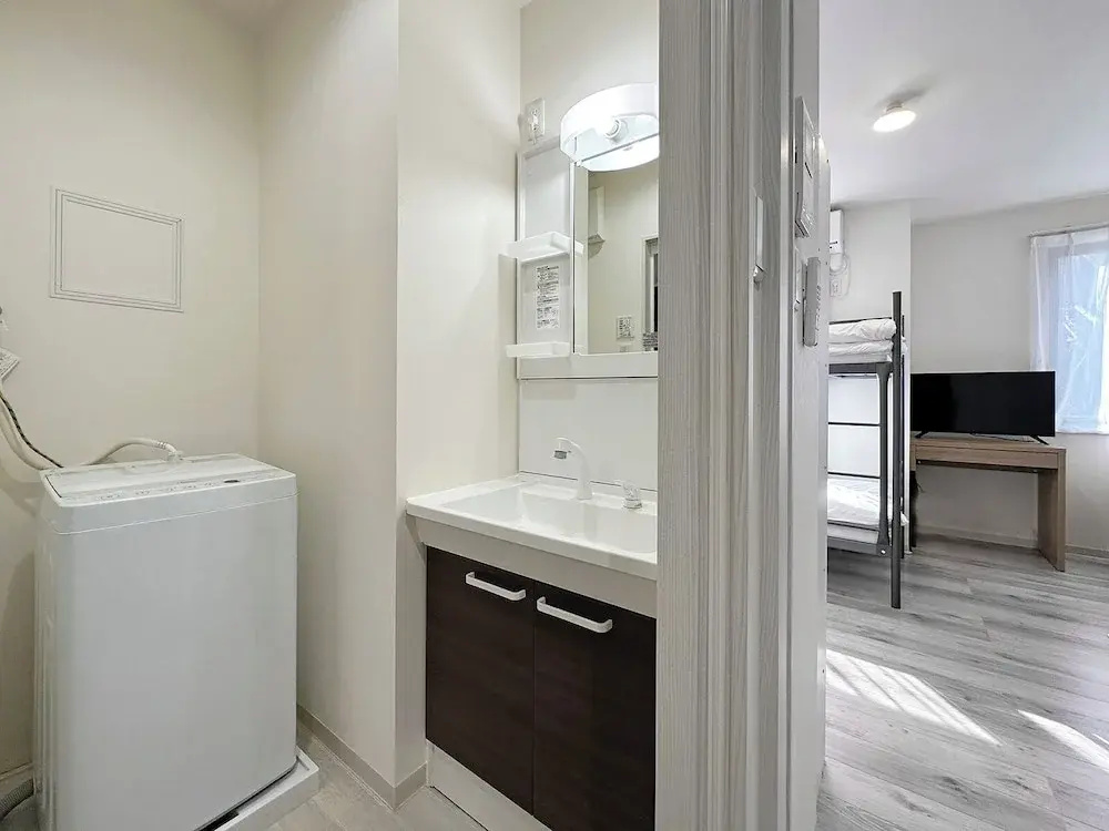 Hotel photo 32