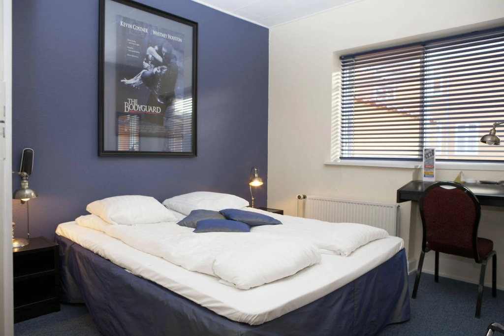 Hotel photo 31