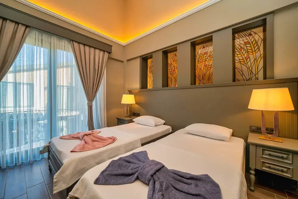 Hotel photo 29