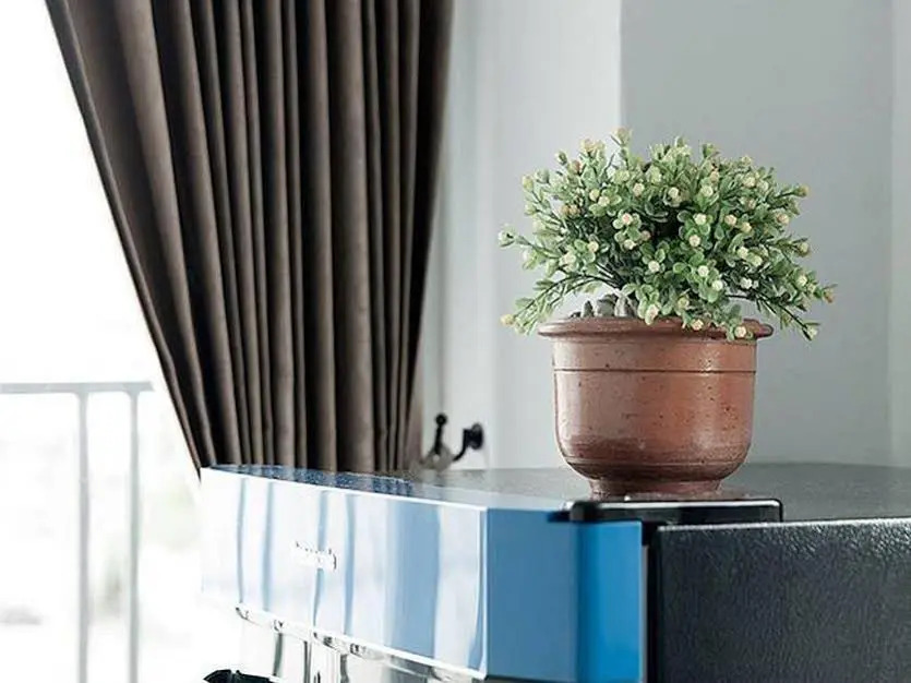 Yada Living - фото 4