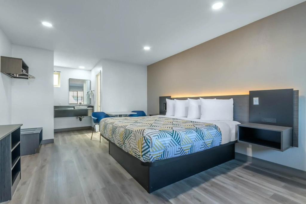 Hotel photo 4