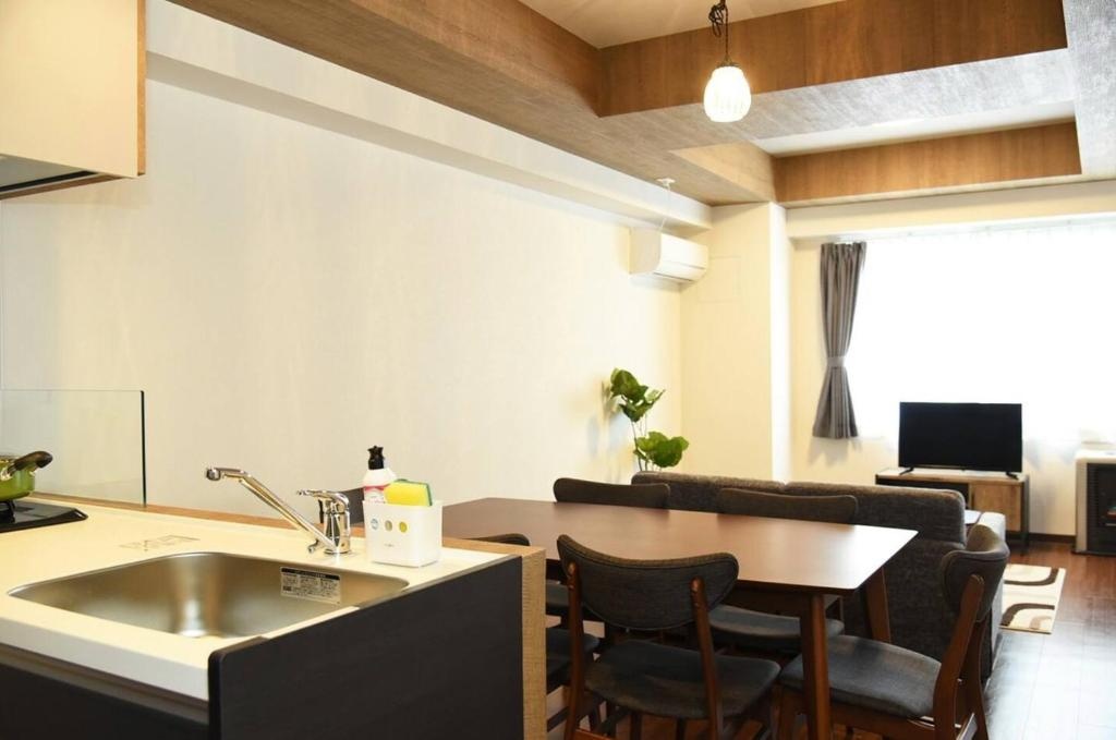 Hills Garden Hondori / Vacation STAY 7576 사진 25