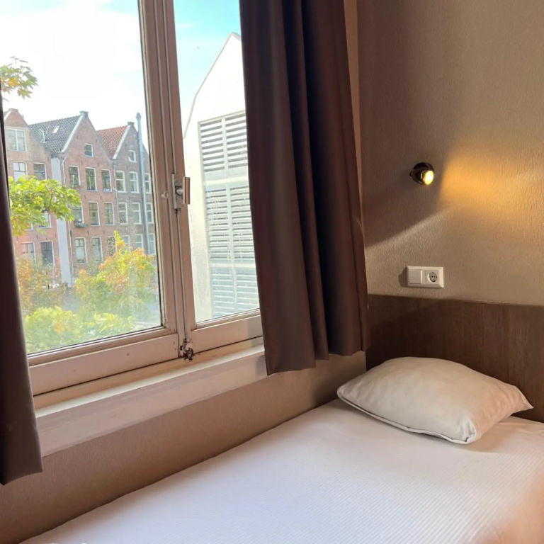 Hotel photo 29