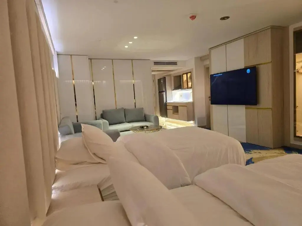 Hotel photo 42