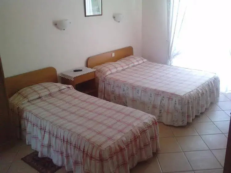 image url