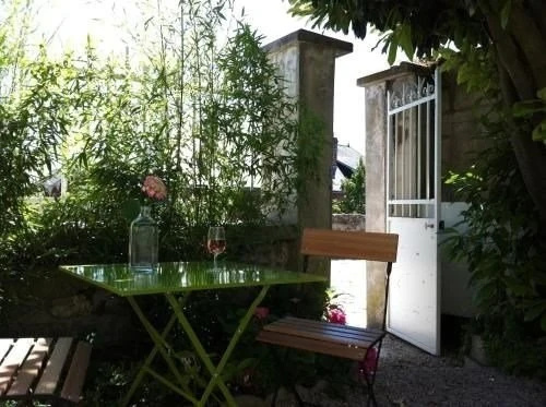 La Maison Des 3 Rois