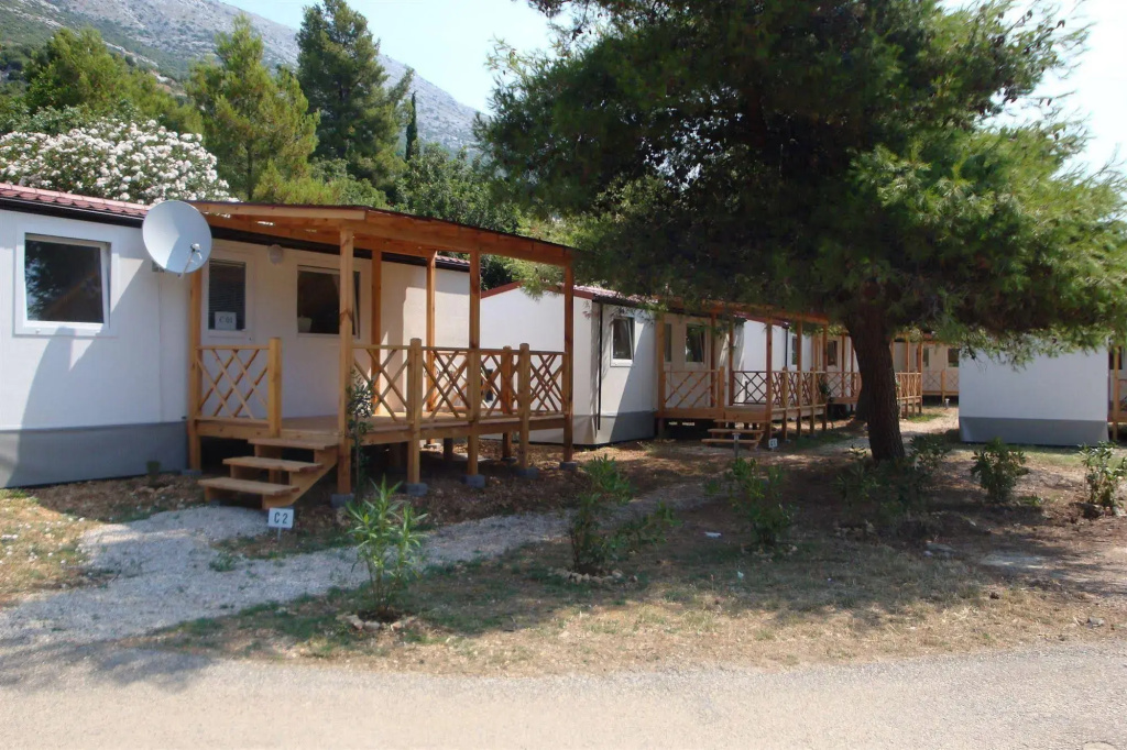 Camp Perna