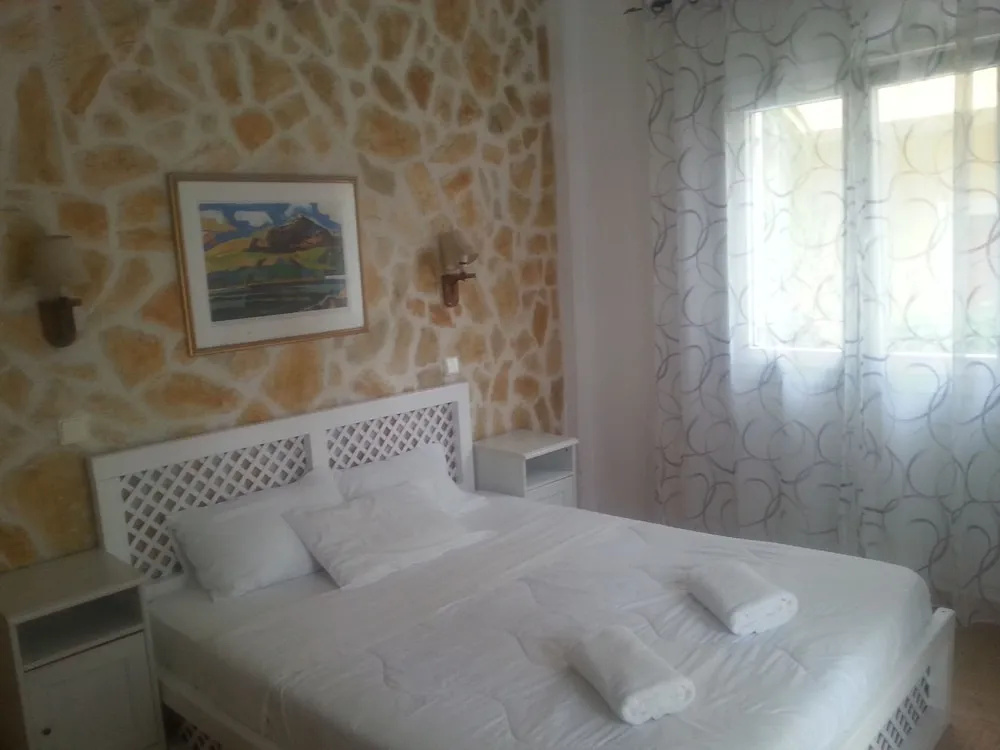 image url