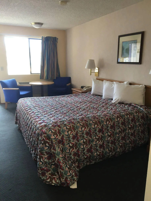 Hotel photo 41