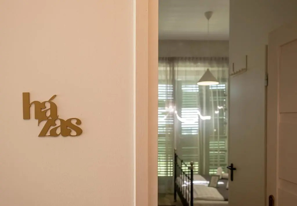 Villa Kabala - фото 18