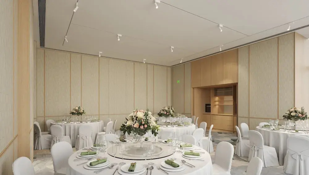Kimpton Tsim Sha Tsui Hong Kong by IHG - фото 21
