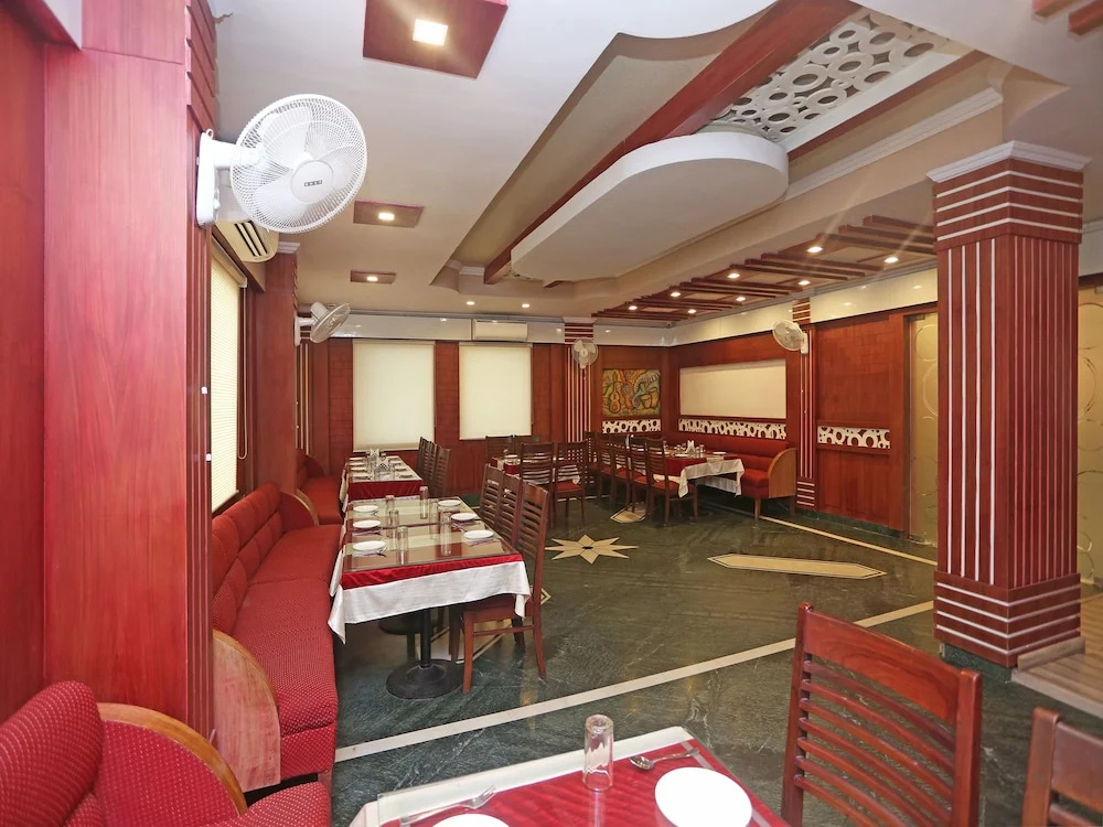 Hotel photo 22