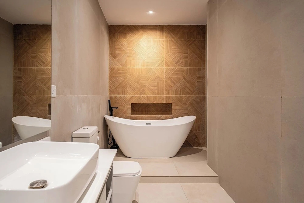 Hotel photo 27