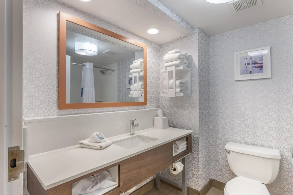 Hotel photo 45