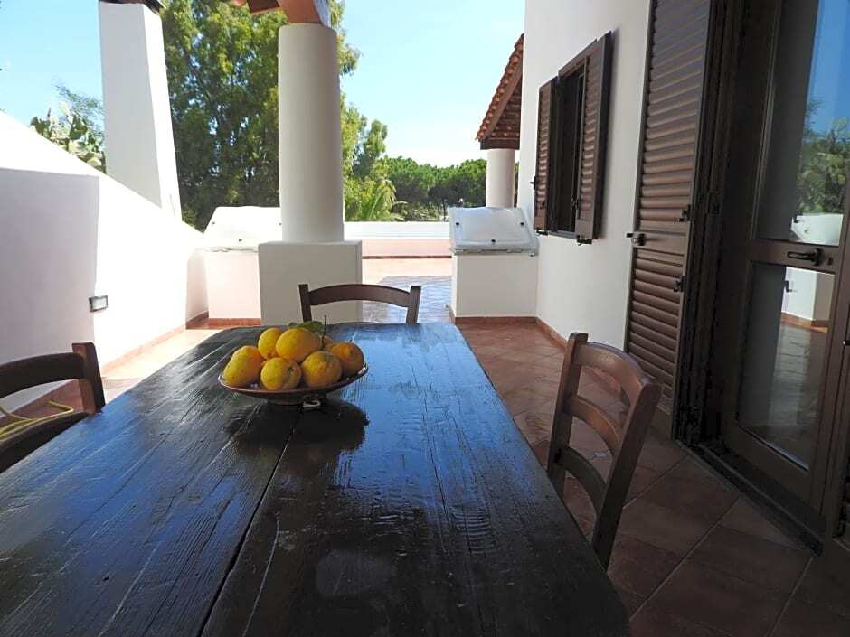 Casa Schmidt by null