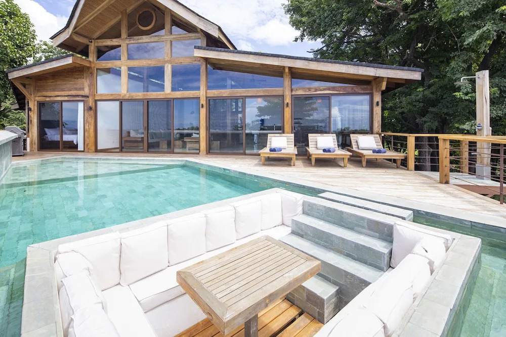 Villa Melody - фото 10