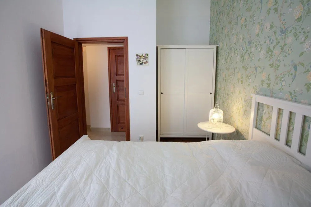 image url