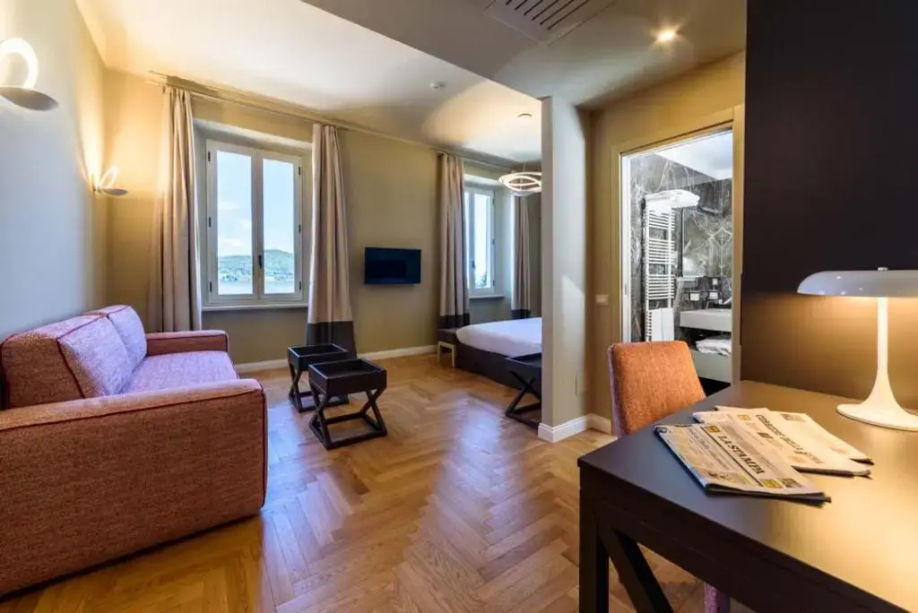 Hotel photo 37