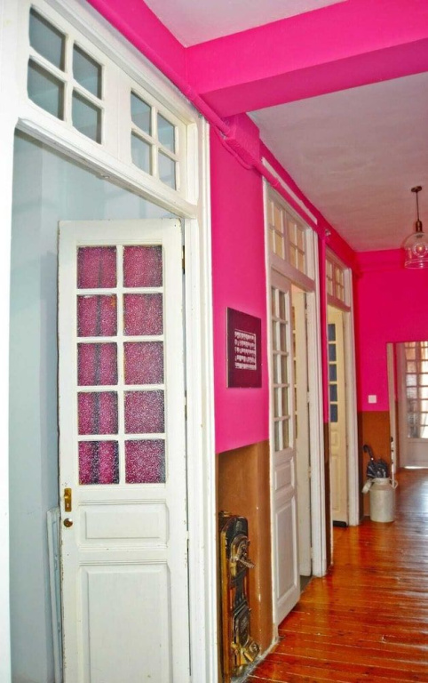 Hotel photo 31