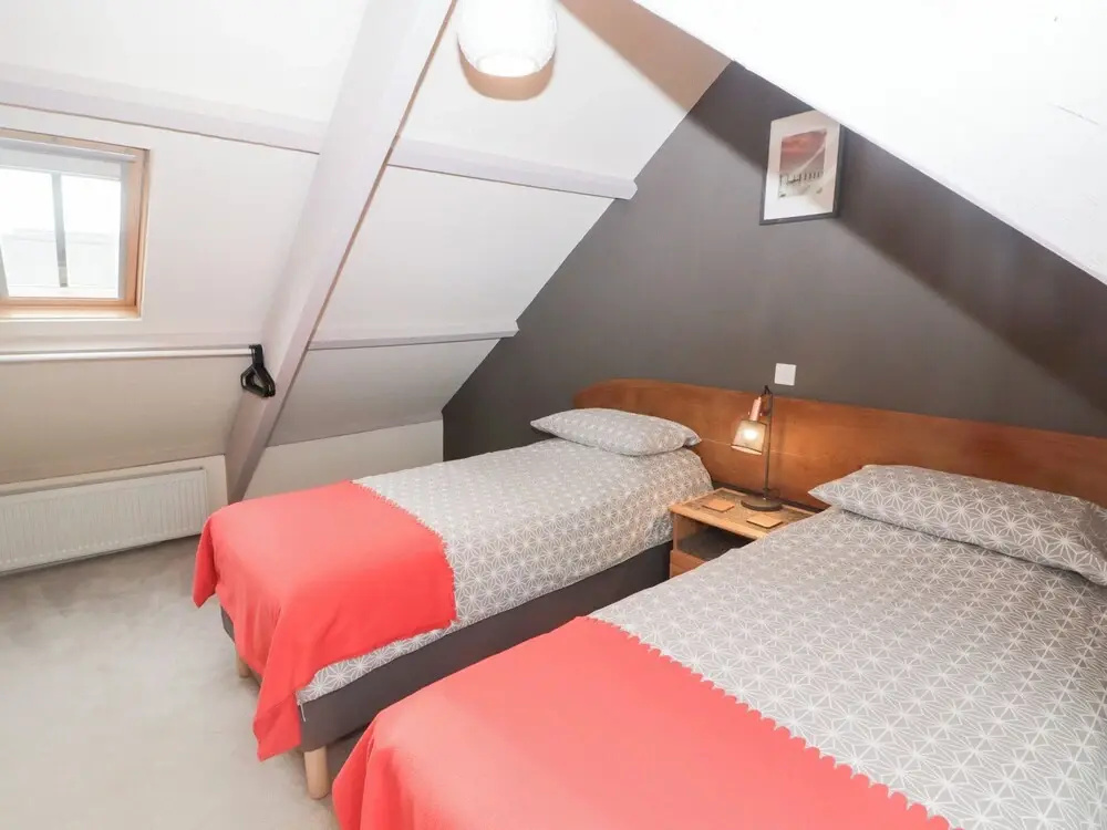 Hotel photo 32