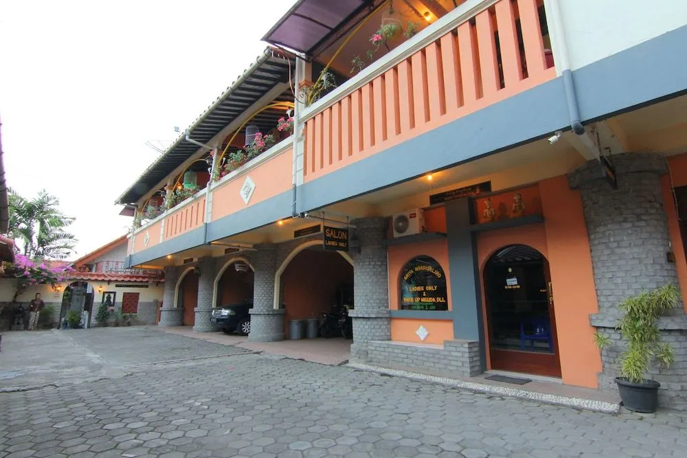 Hotel photo 26