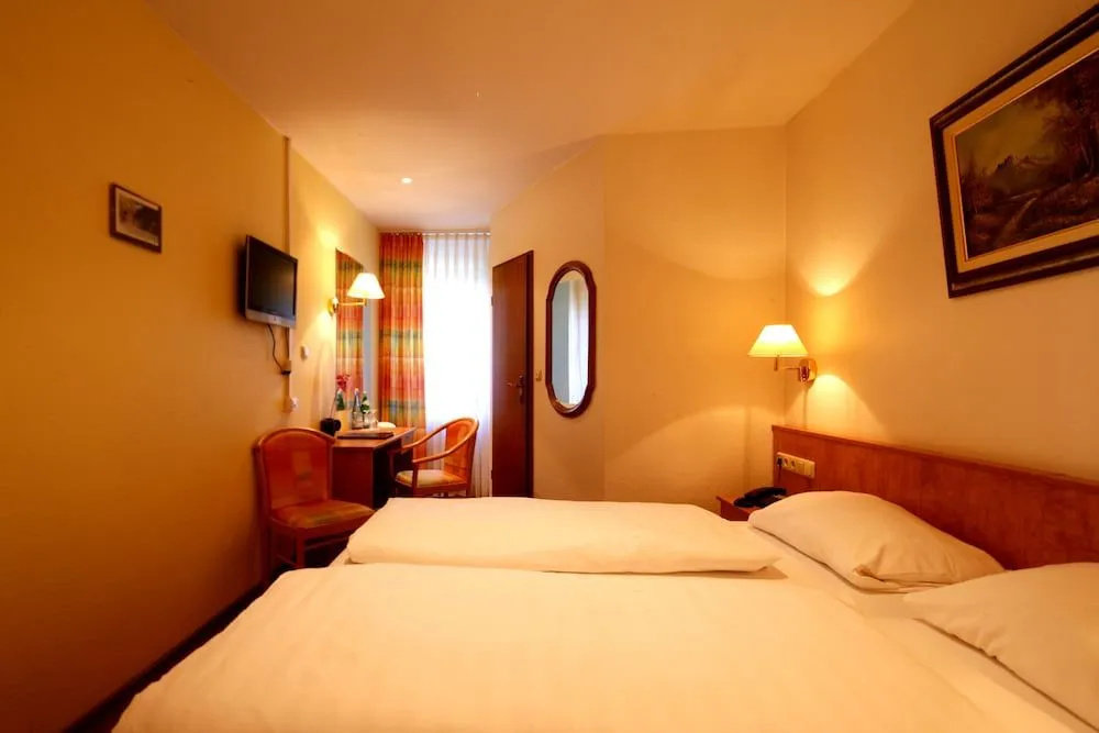 Hotel photo 47
