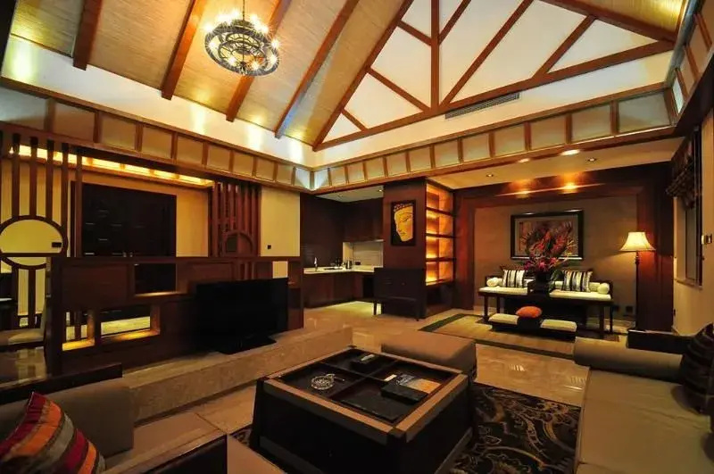 Days Hotel & Suites Shimei Bay - фото 2