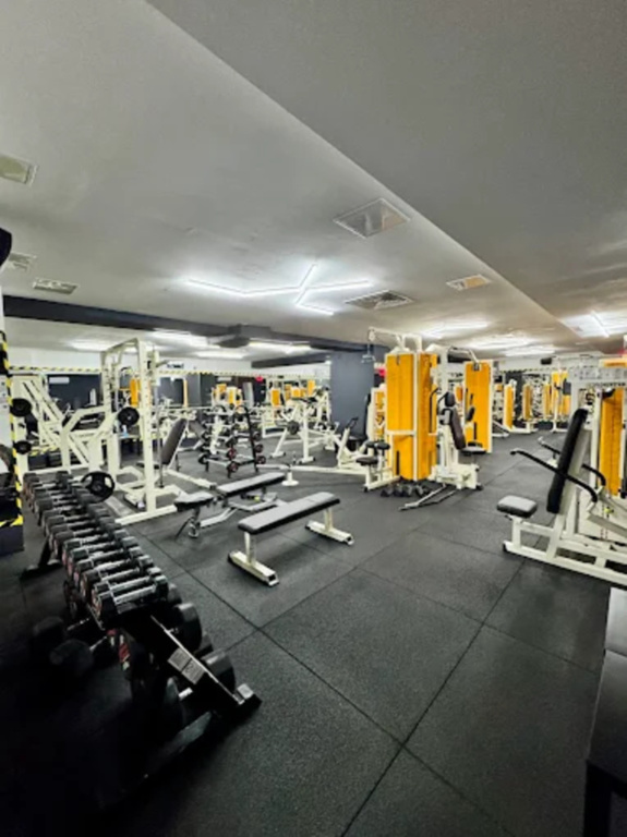 Hotel photo 26