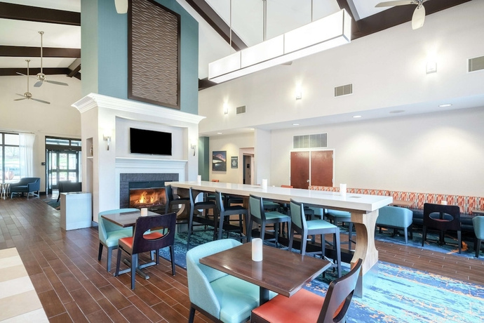 Hotel photo 27