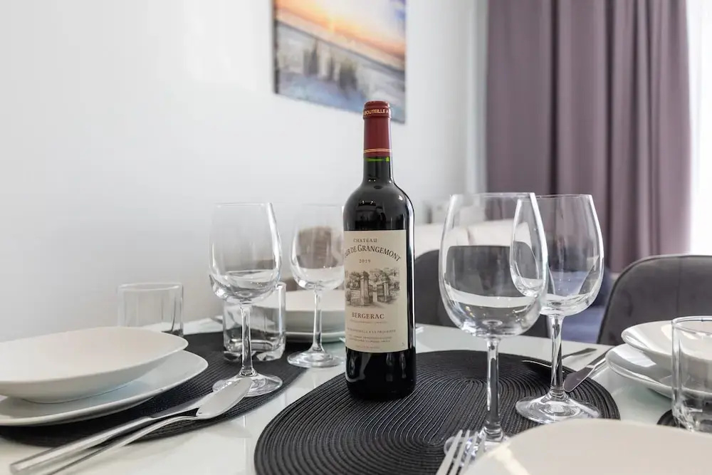 Apartamenty Polnocna by Renters - фото 23