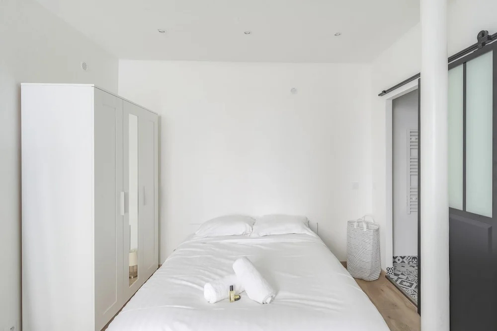 PerfectlyParis Caulaincourt Charm - фото 6