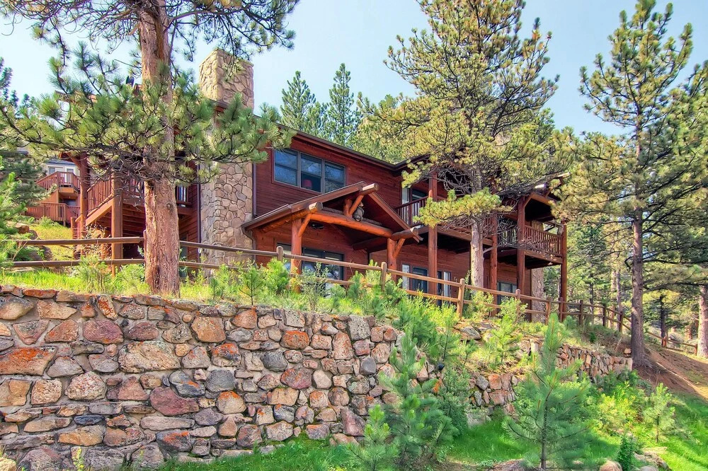 Black Canyon Inn Unit C6