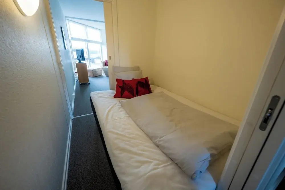 Hotel photo 36