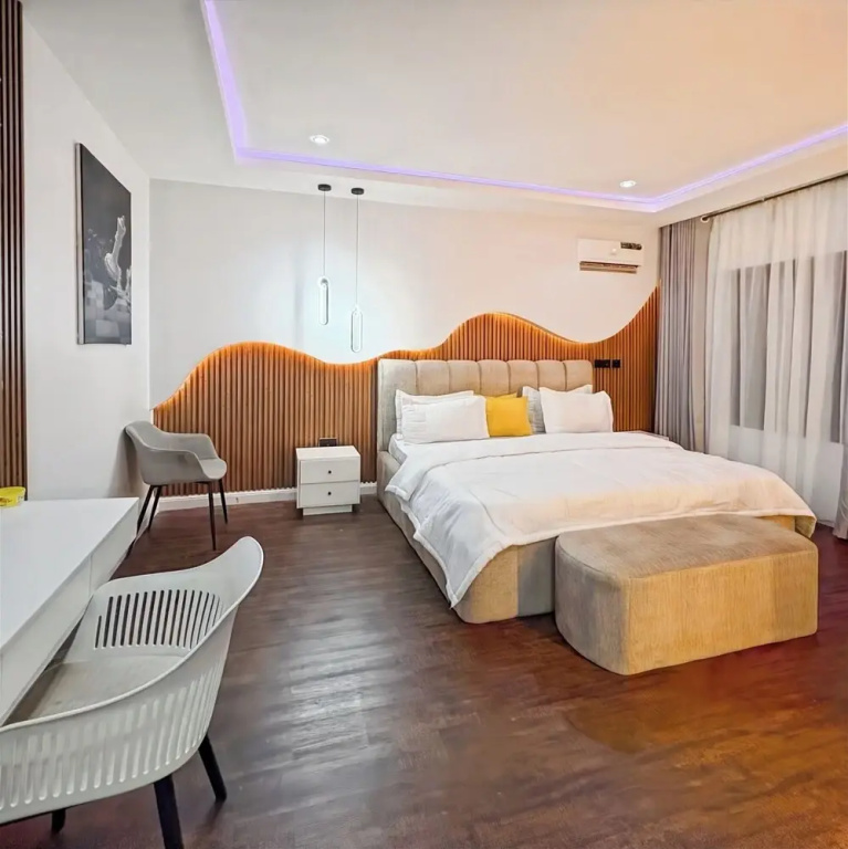 Hotel photo 7