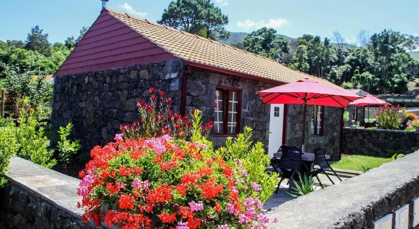 gallery_image_hidden_29